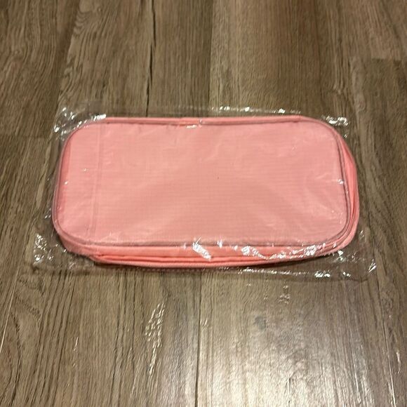 NEW Breast Cancer Awareness Prayer Care Package (6 items) - Picture 5 of 10